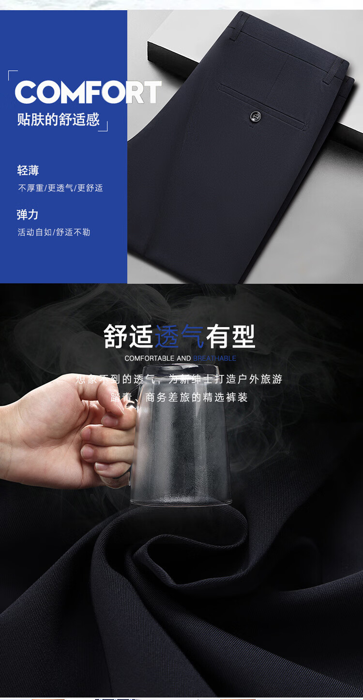 846d69c26ab26a88.jpg