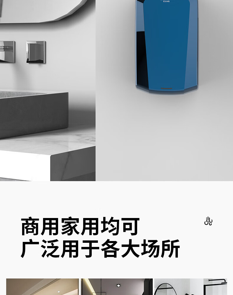 9ff851e309b7c645.jpg
