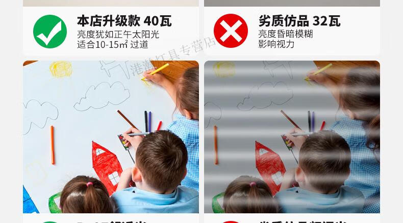 64eac2b2ddb827b4.jpg