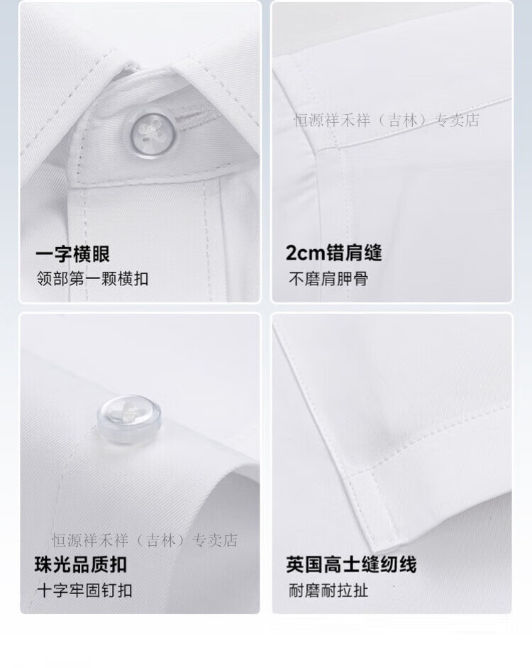 ab560e6a5242681d.jpg
