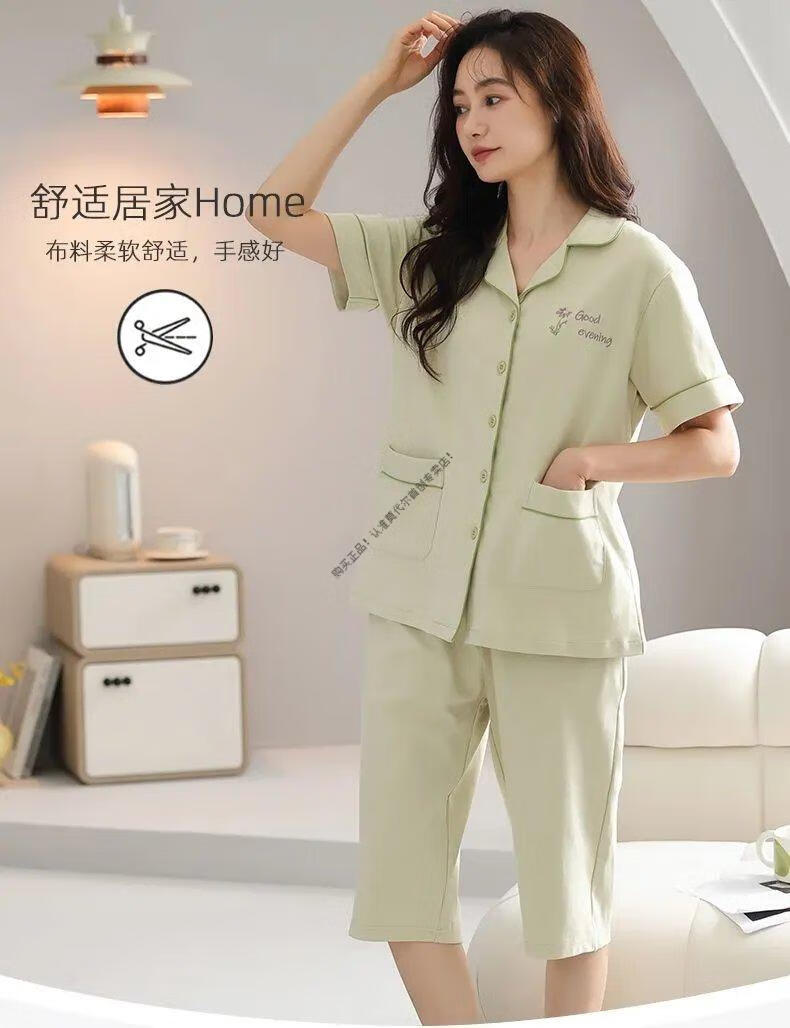 982f89714330d644.jpg
