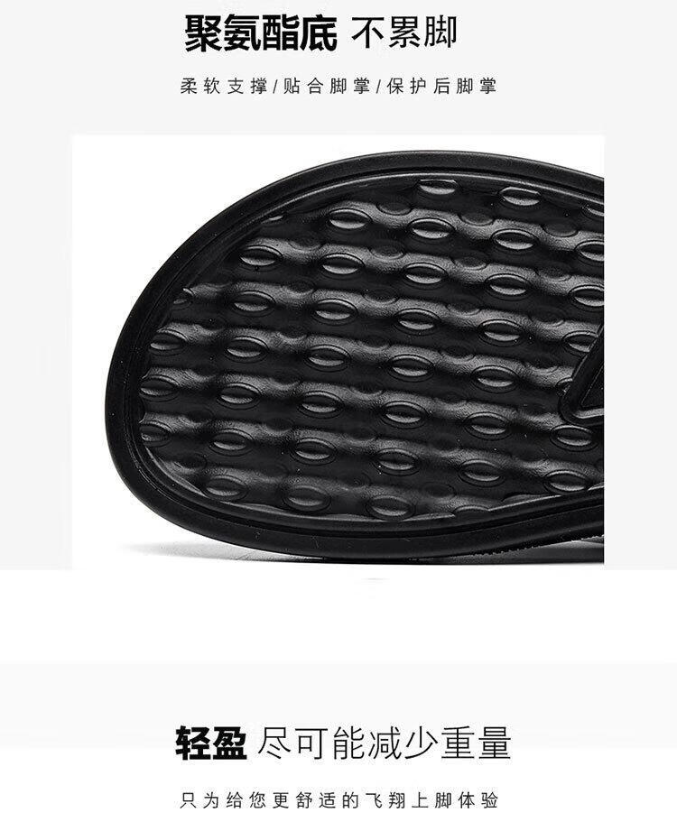 6c60cfbf40b675cb.jpg