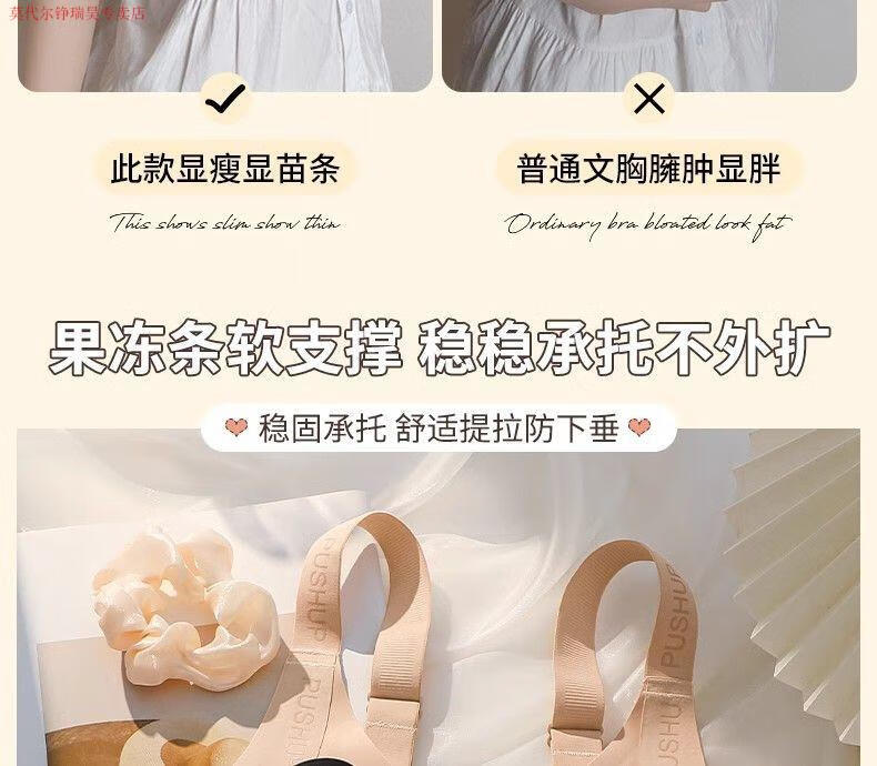 8fa2418782b04a3a.jpg' style=