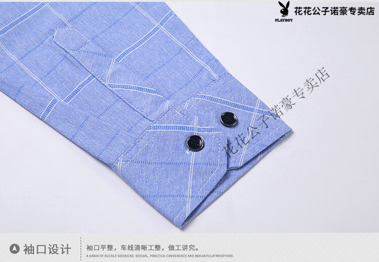 9985a7fa9475f089.jpg