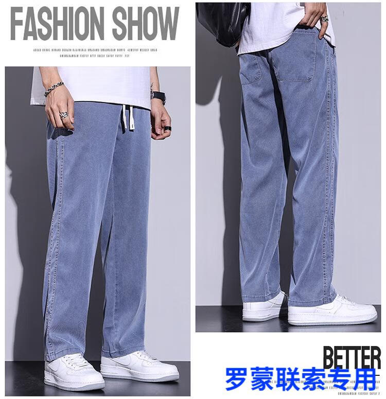 995cb34260efba5a.jpg