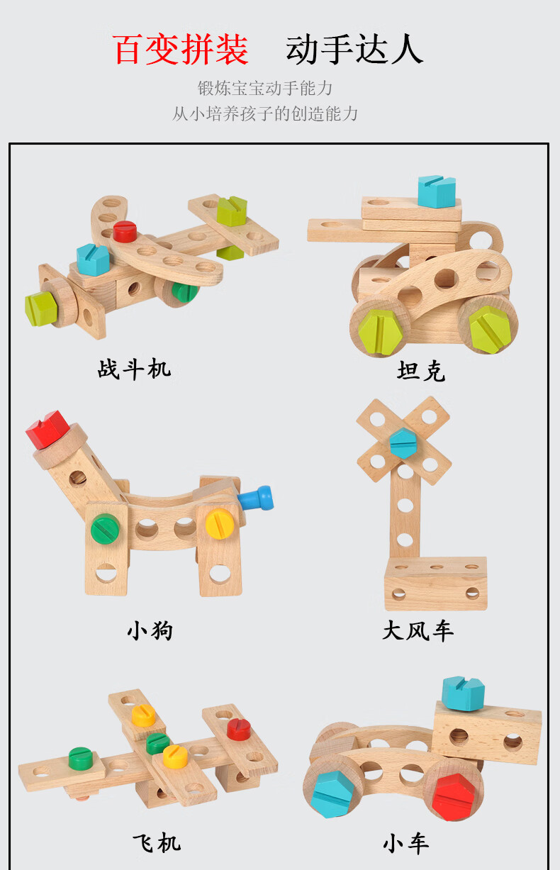 1cdde54fc96dcd5f.jpg