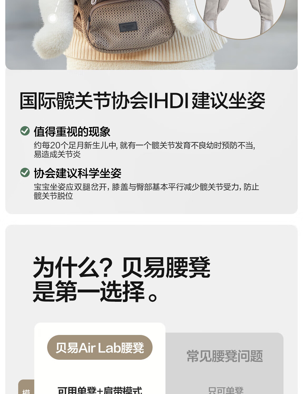 1cdde54fc96dcd5f.jpg