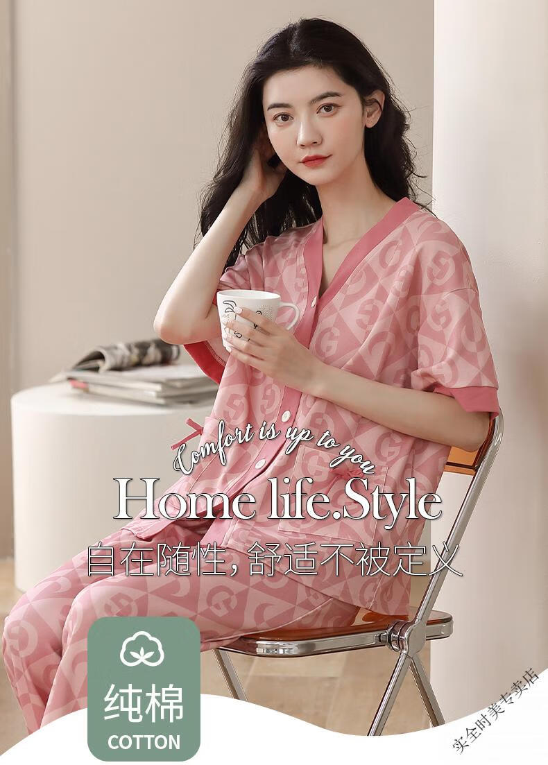de81ef058bfbb7b1.jpg' style=