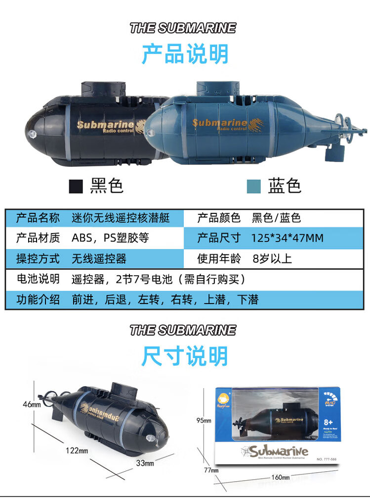 da62ecbcd8a00a49.jpg