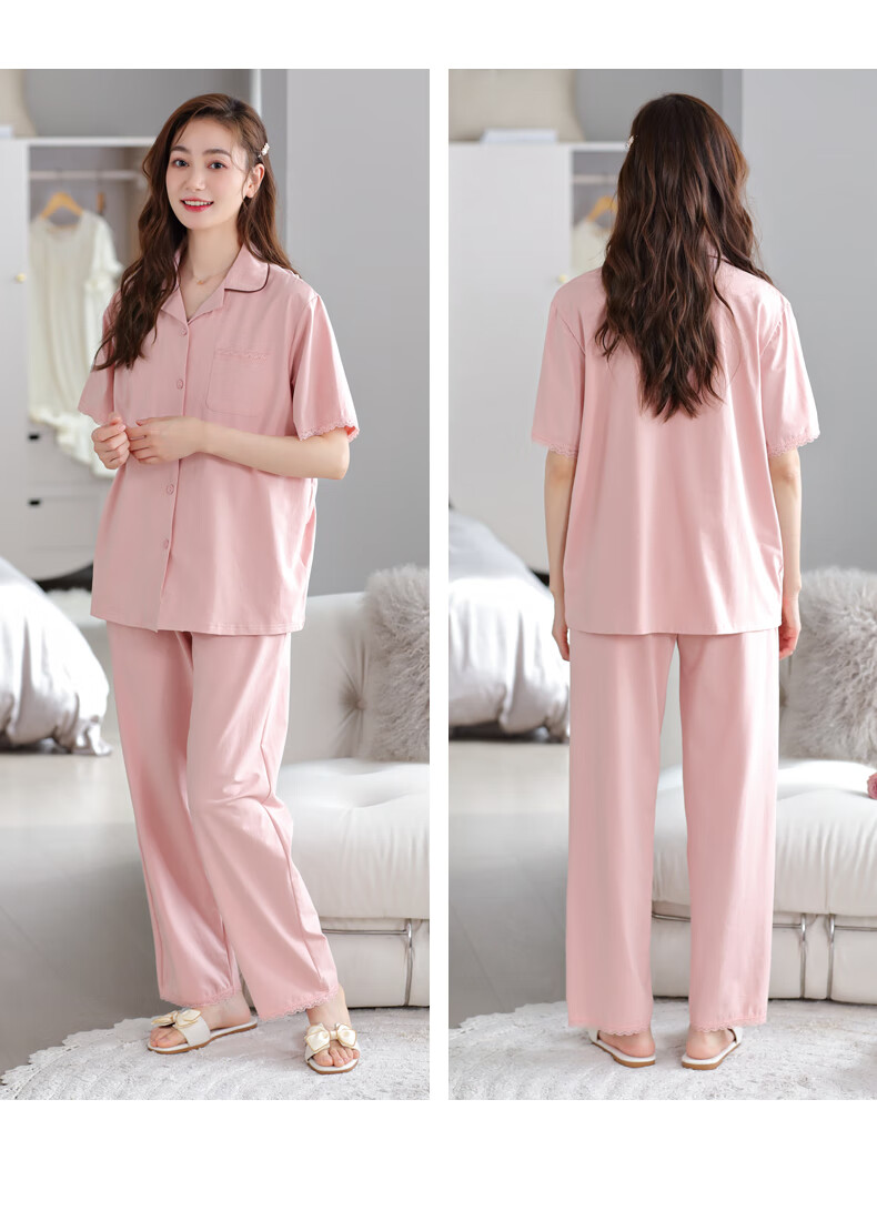 bb2a43527a9d1afa.jpg