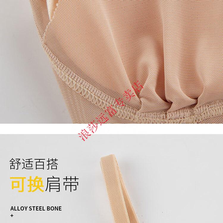 bb2a43527a9d1afa.jpg