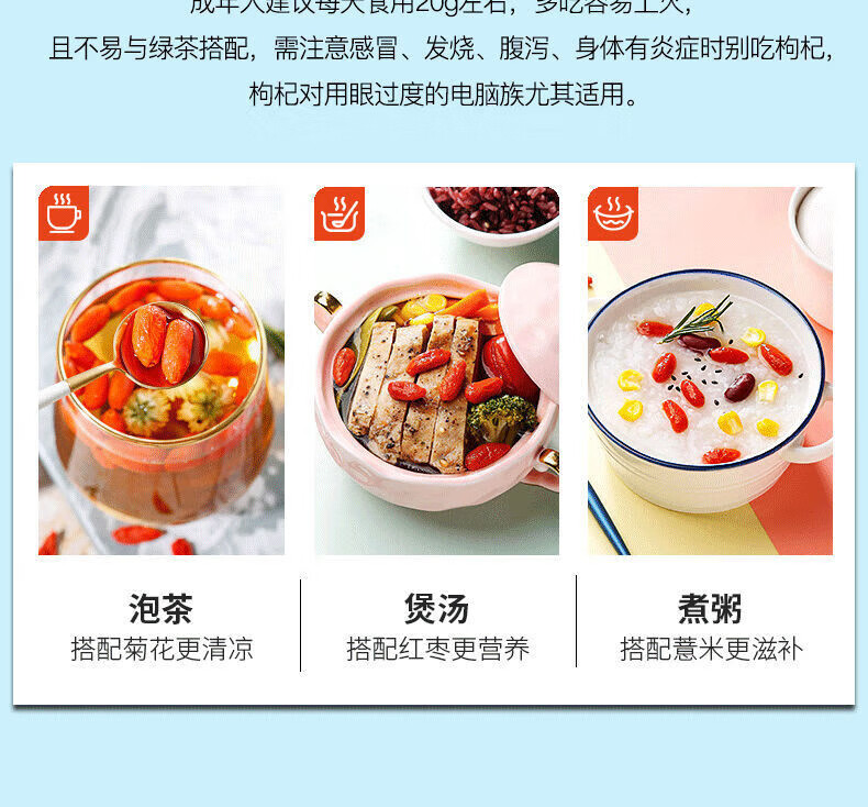 af26ba85607a500a.jpg