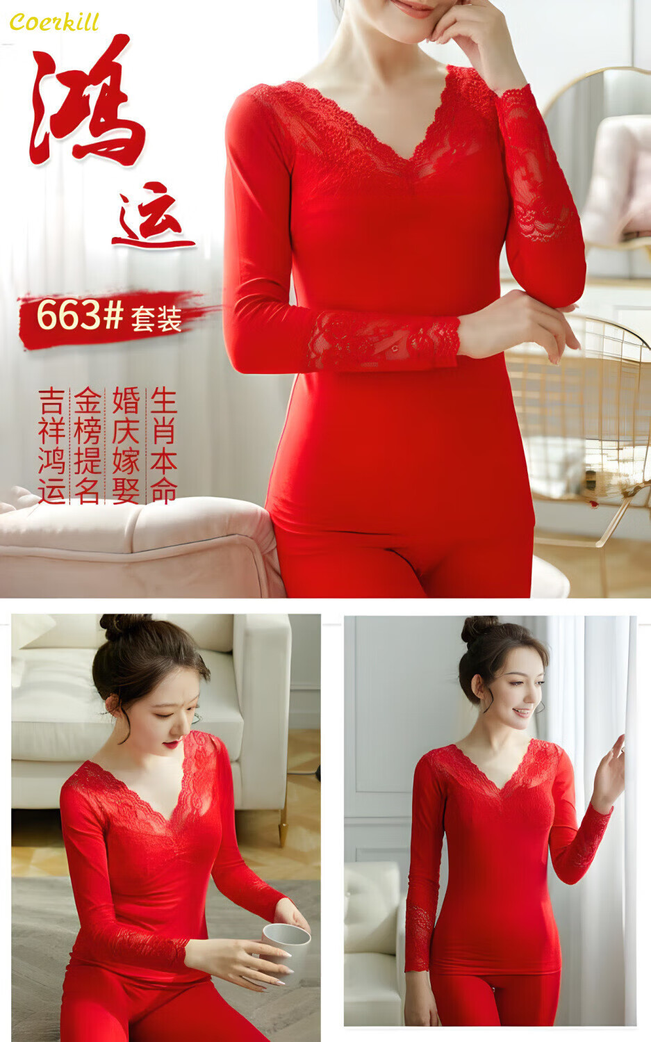 b7252b449d56b52c.jpg