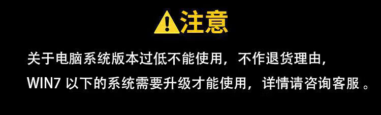 b9d79115de2961be.jpg