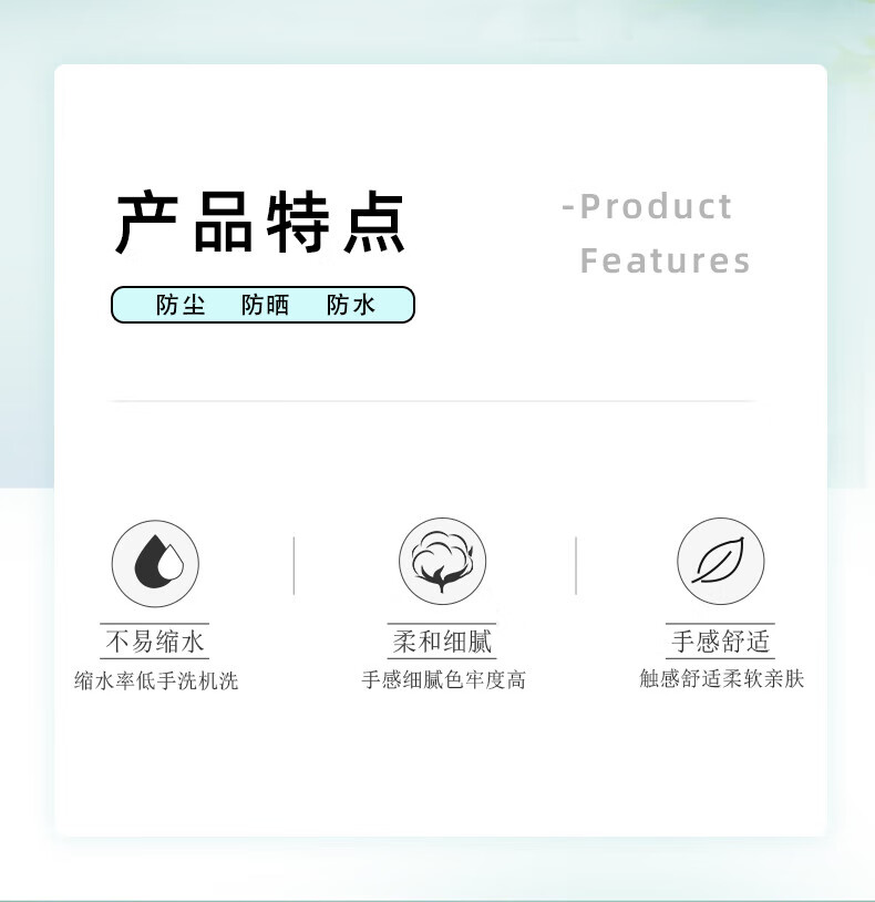 f30787ee6d8ed0a8.jpg