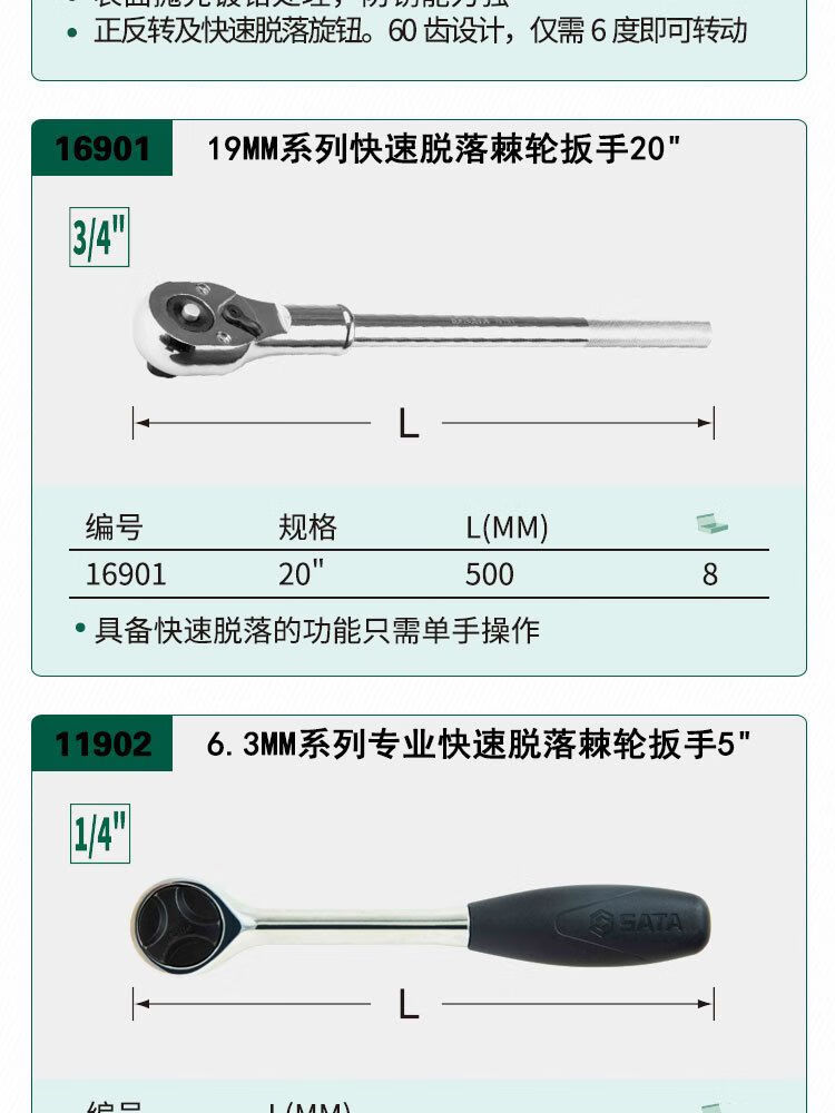 8bf86d39e06fbdd3.jpg