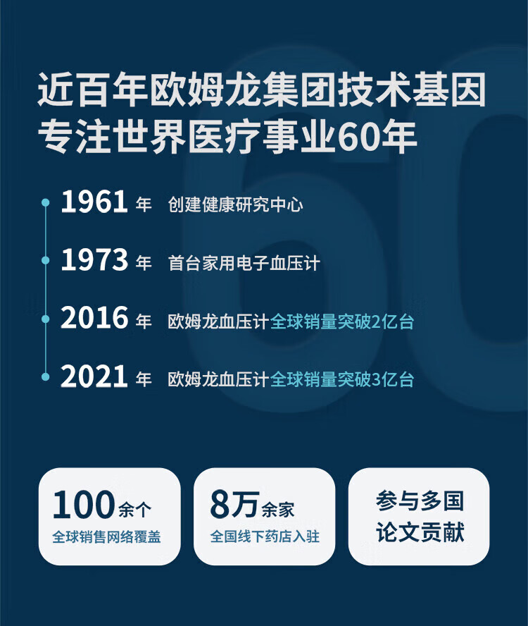 8c6566d8e0a15b59.jpg
