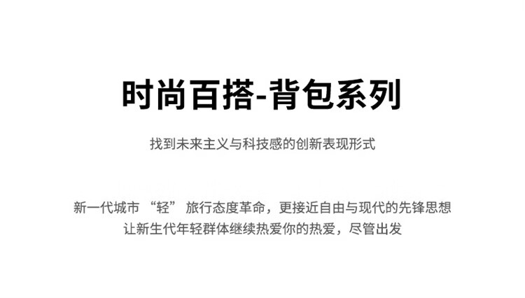 8c6566d8e0a15b59.jpg