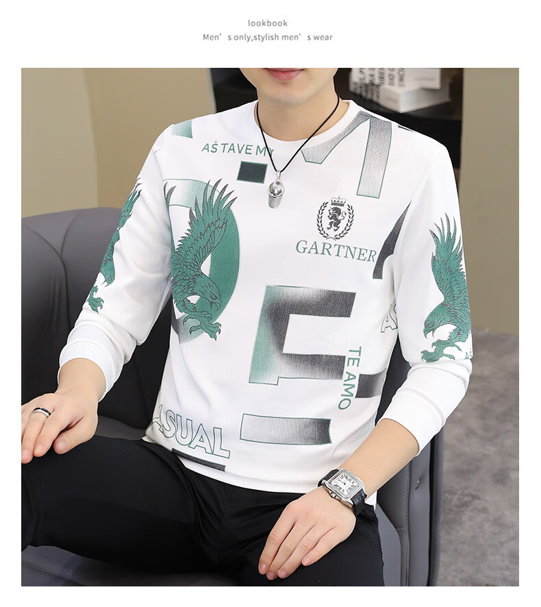 743526330141fc54.jpg