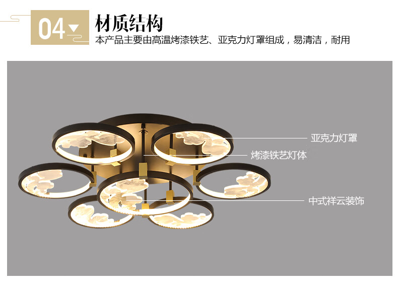 4d570c3985e222cb.jpg