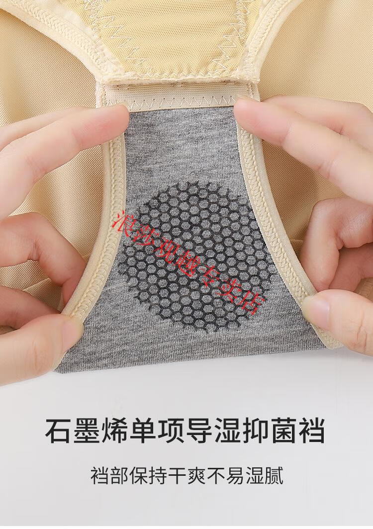 4d570c3985e222cb.jpg' style=