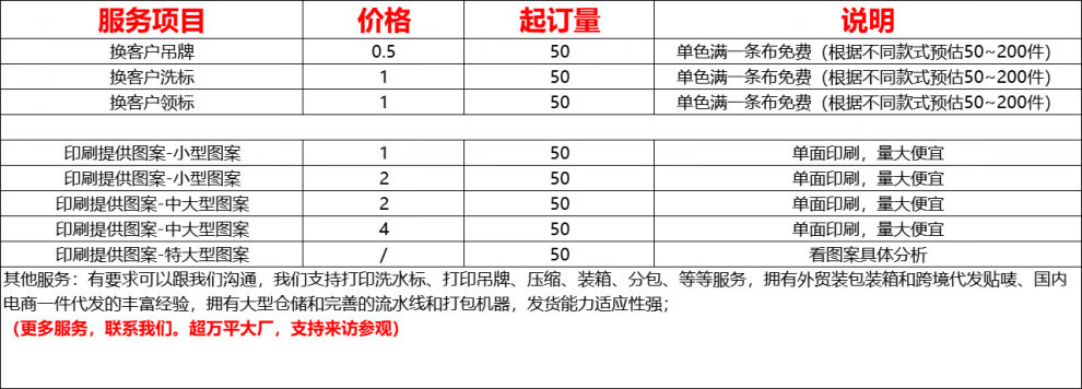 c2bd19562bea7902.jpg