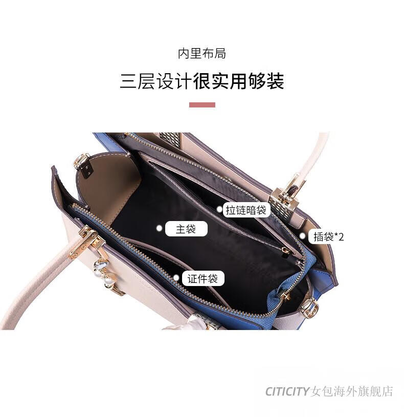 edb9a6d0291ec7ea.jpg