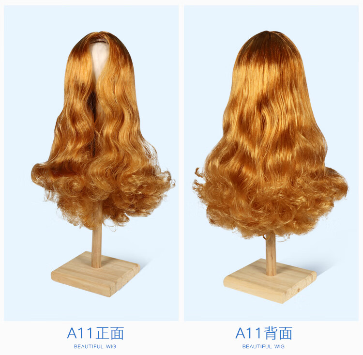 07a4cc1a522ff90e.jpg