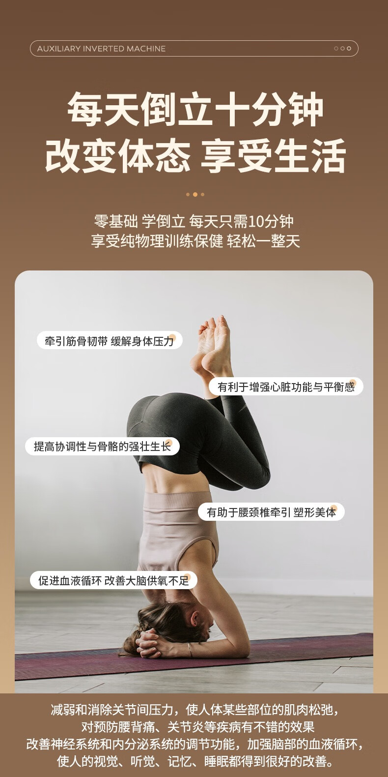 07a4cc1a522ff90e.jpg