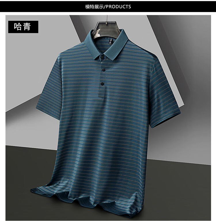 07a4cc1a522ff90e.jpg