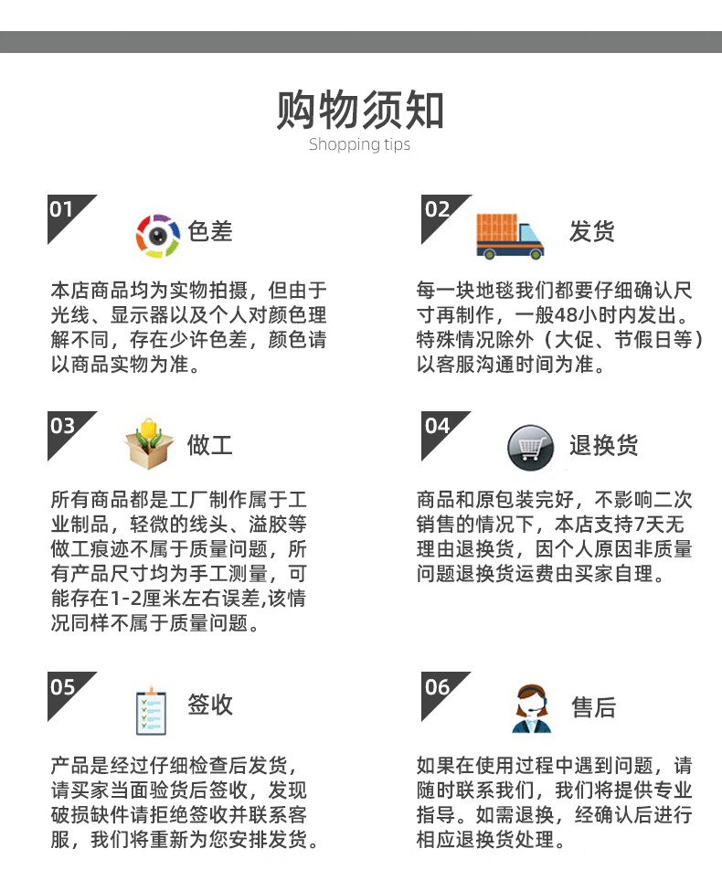 253c627fd880c1de.jpg
