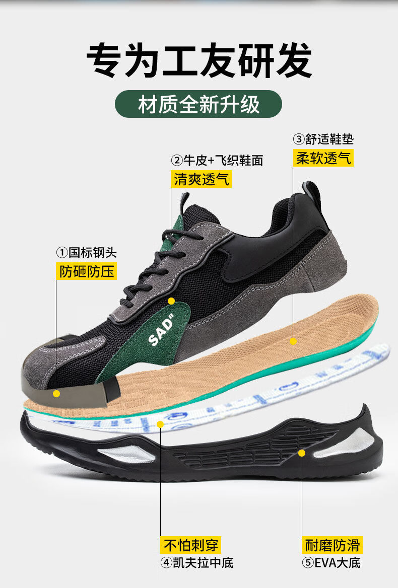 ddbb81222081a02a.jpg' style=
