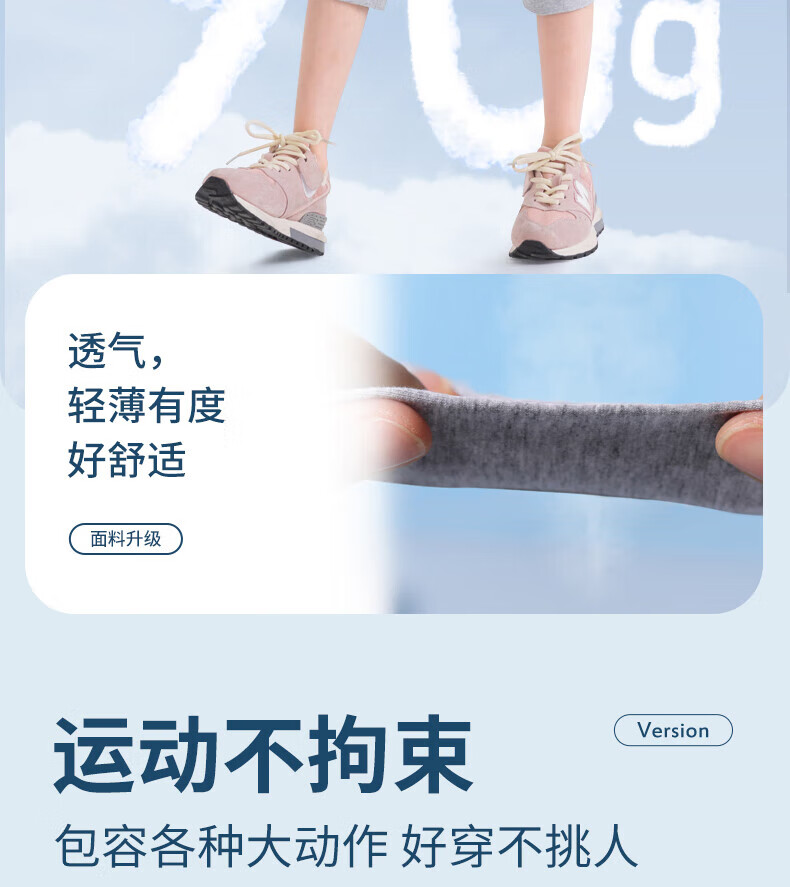 91e401be481354a4.jpg