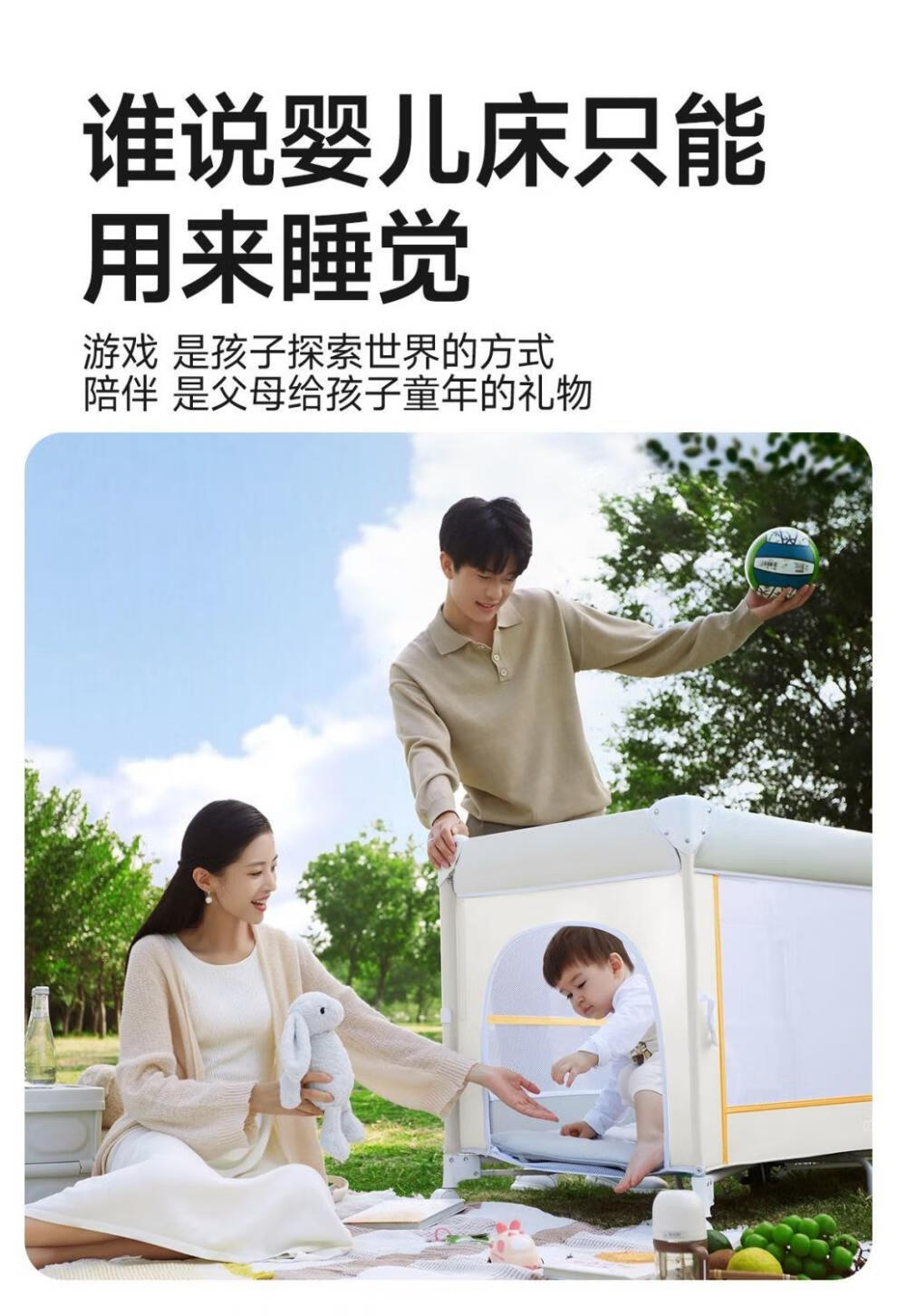 e22713a10d3a4056.jpg