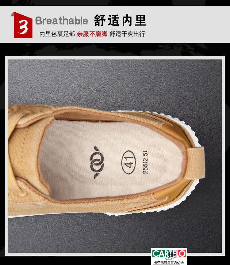 9cba710bf40a60be.jpg