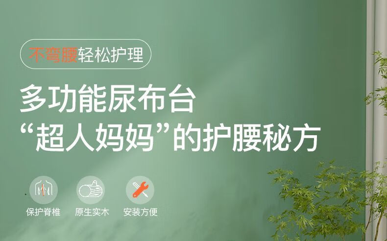 c111931e61b9d3b0.jpg' style=