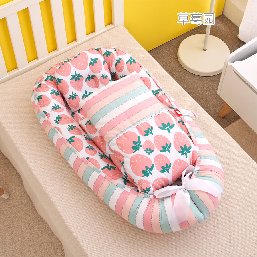 HDJ118_17.jpg?x-oss-process=image/format,png