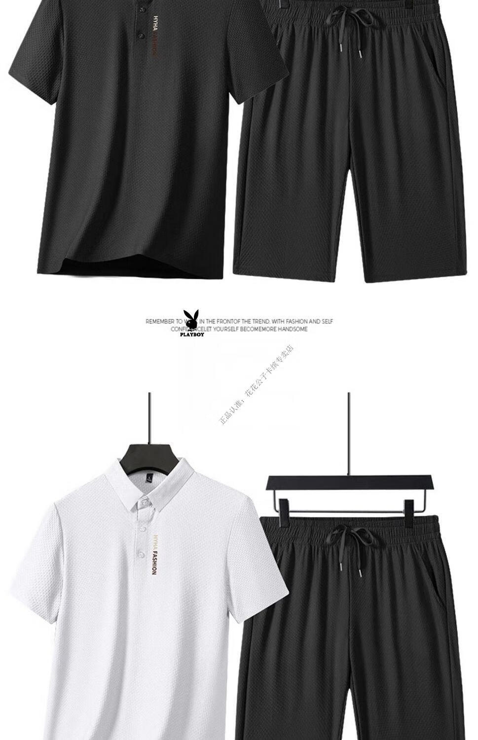 32be4a80076ac361.jpg' style=