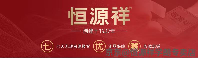 79c9889bf5a239ff.jpg