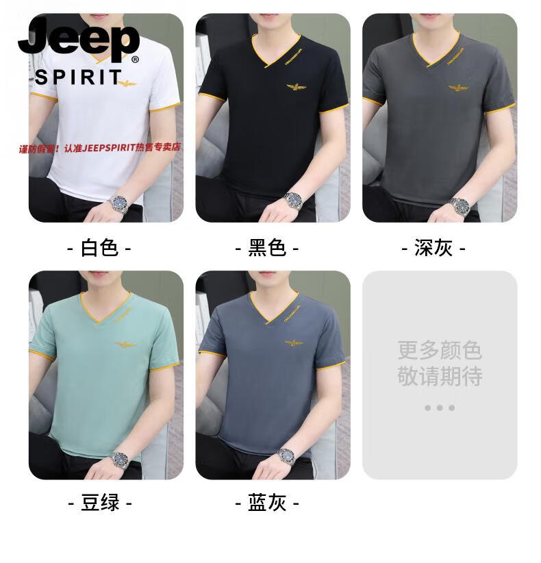 1f56bf89373337d9.jpg