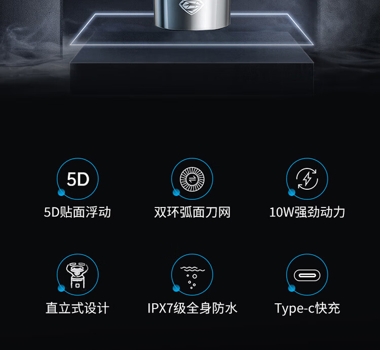 4f3511cf4d167fae.jpg