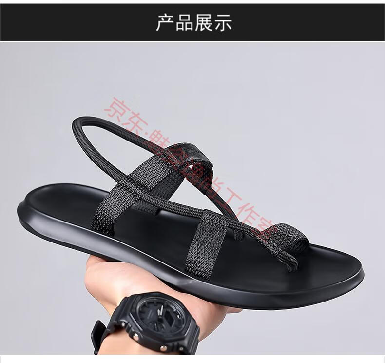 cfd1527cb65eb21d.jpg