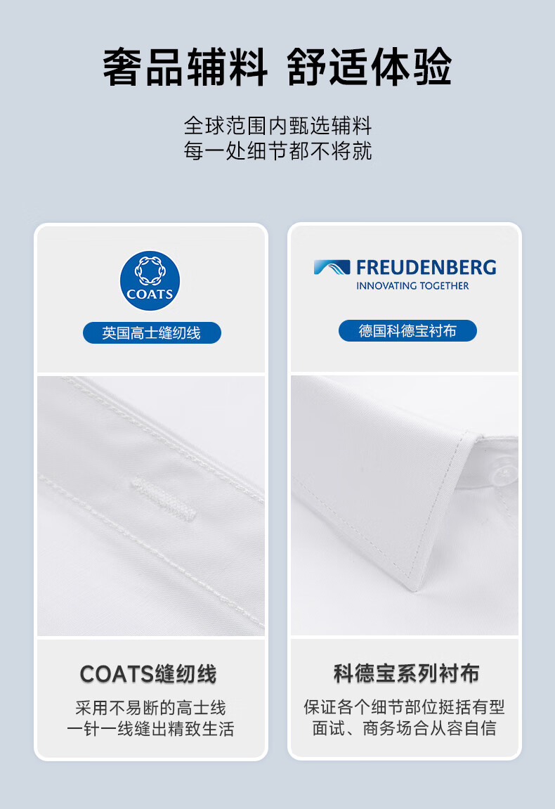 4b54f1724ee40e6a.jpg