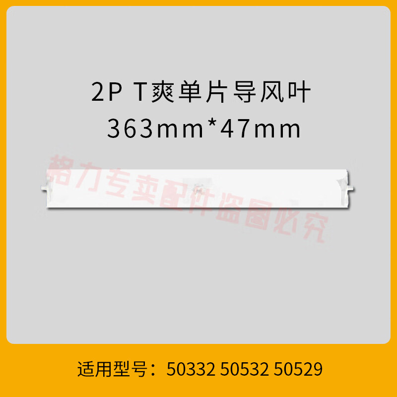 83f4396e0085b805.jpg