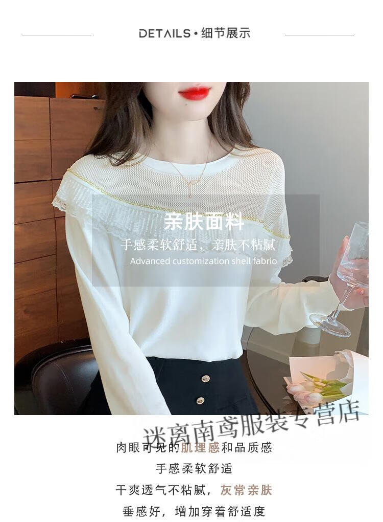 acba15891d6e8c8b.jpg' style=