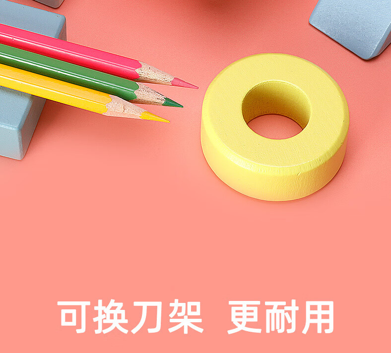 ab9f15b7da50aa8d.jpg