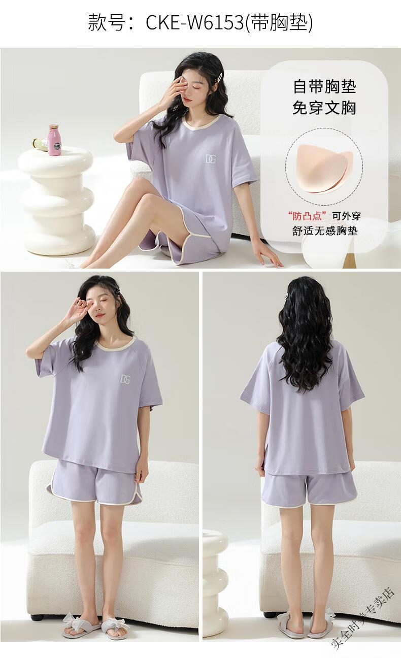 8fba9940f039f745.jpg' style=