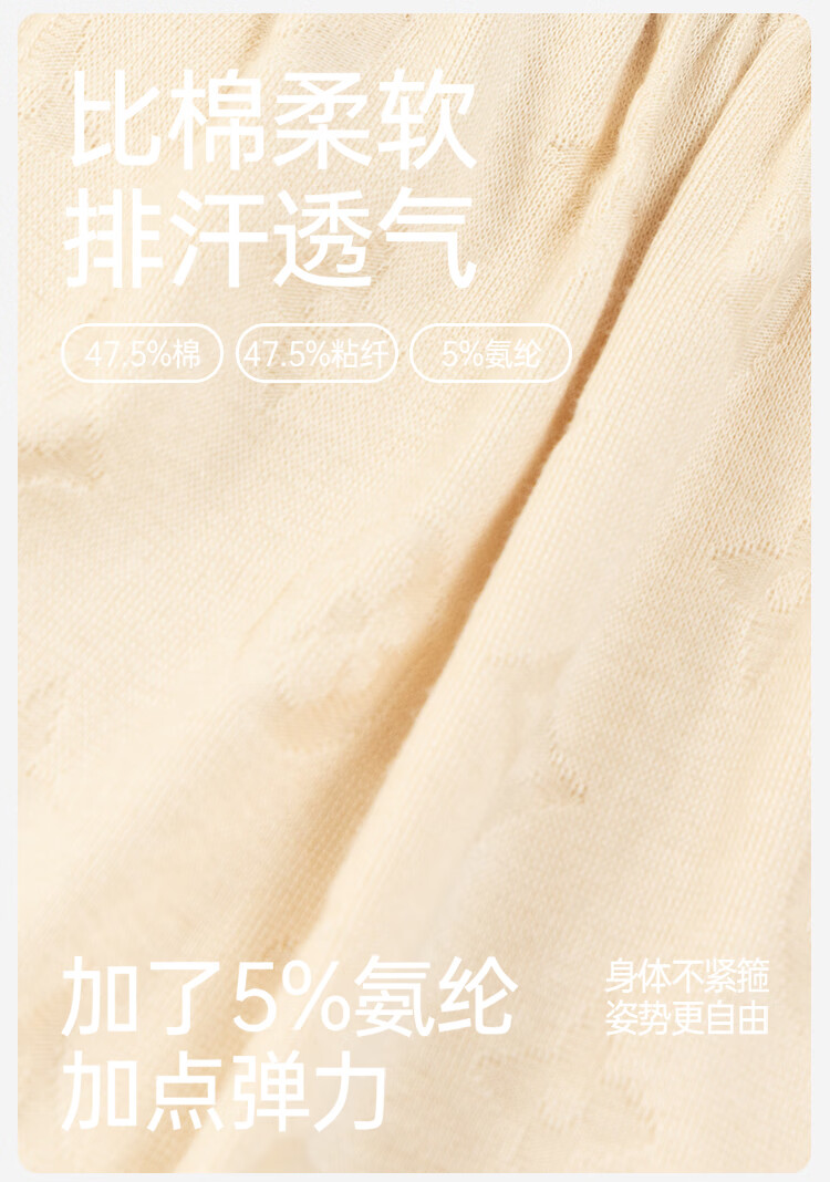 898bb756350af009.jpg