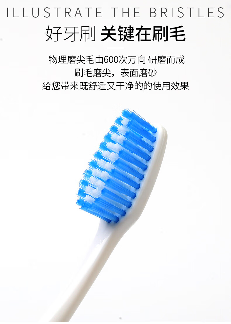 898bb756350af009.jpg