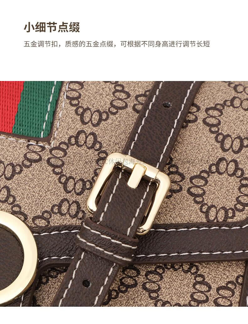 20cf2eda32c9a67a.jpg
